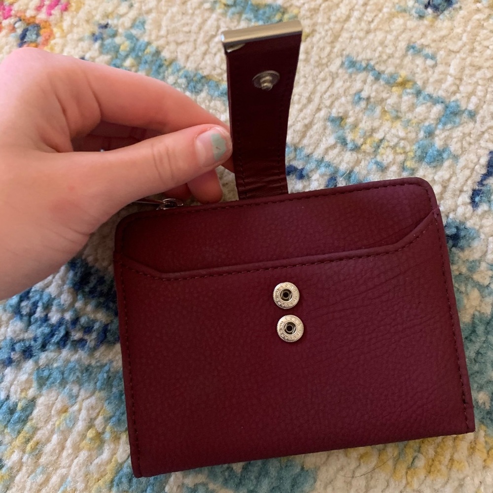 Wallet - Picture 7 of 9